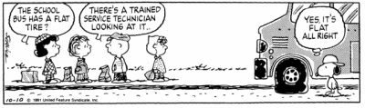 [1991-10-10%2520-%2520Snoopy%2520as%2520a%2520trained%2520service%2520technician%255B2%255D.gif]