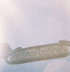 0020_diana_02_800_0006.jpg