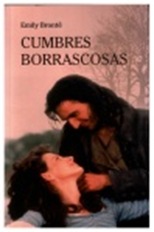 image_book.php