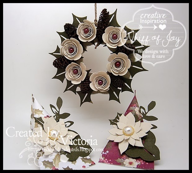 [PB270192%255B4%255D.jpg]