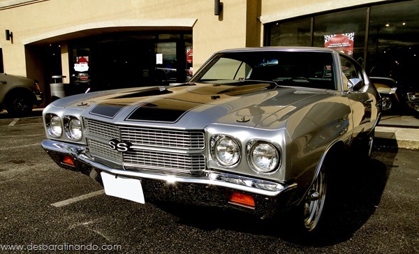 muscle-cars-classics-wallpapers-papeis-de-parede-desbaratinando-(3) muscle-cars-classics-wallpapers-papeis-de-parede-desbaratinando-(3)