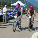 IMG_3687.JPG