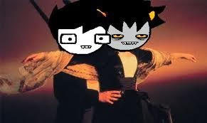 [titanic%2520ff%255B3%255D.jpg]