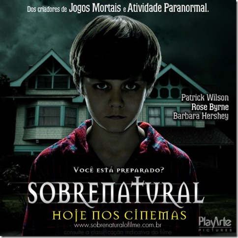 assistir filme supernatural assisti sobrenatural az movies assistir filme supernatural assisti sobrenatural az movies
