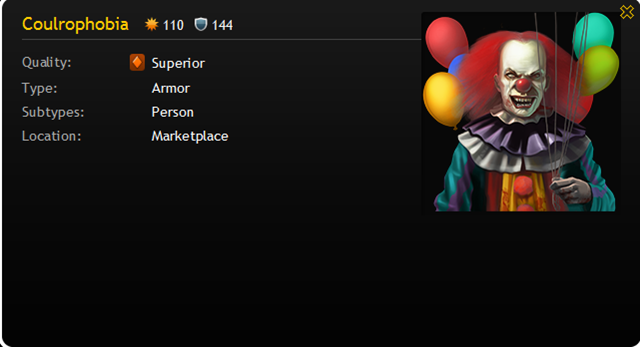 [Coulrophobia%255B2%255D.png]