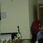 DSCN3367.JPG