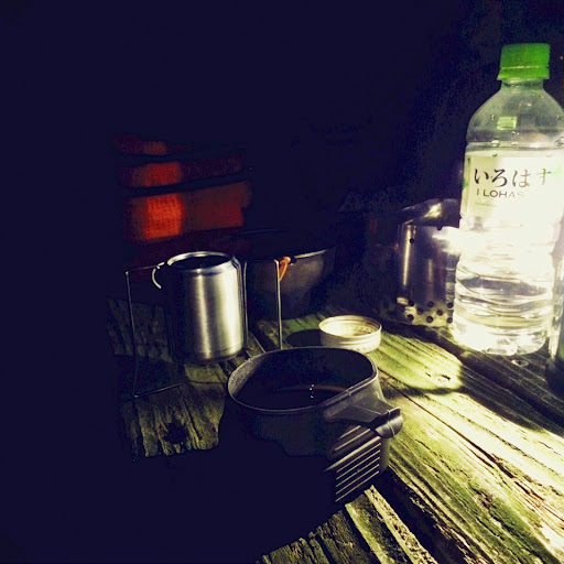20140915183310.jpg