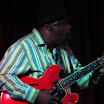 dsc04676.jpg