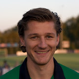 3 Hugo van Mol.jpg