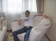 Derek Lamont Pua Coach 4
