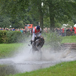 DSC_1526.jpg