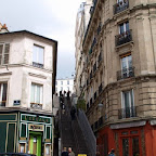 20100405_116.JPG