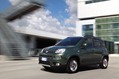 2013-Fiat-Panda-4x4-41_thumb.jpg?imgmax=800