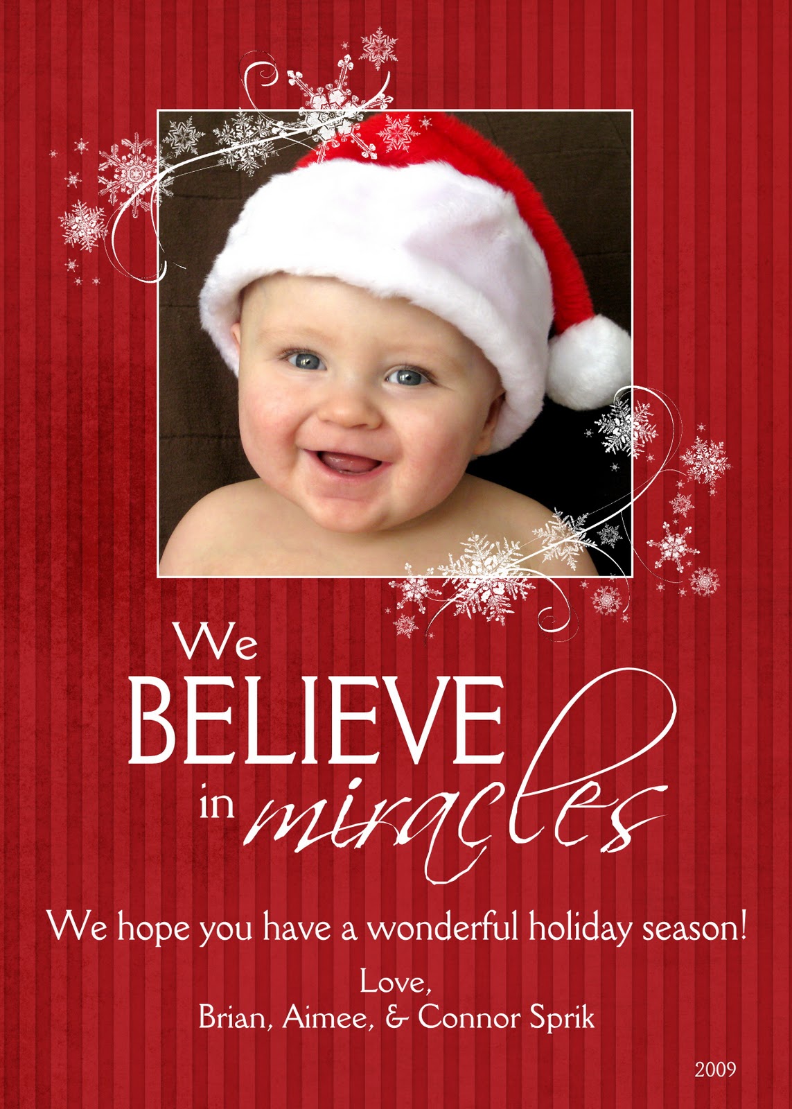 [FINAL%2520-%2520Sprik%2520Family%2520Christmas%2520Card%25202009%2520R.3.3%255B10%255D.jpg]