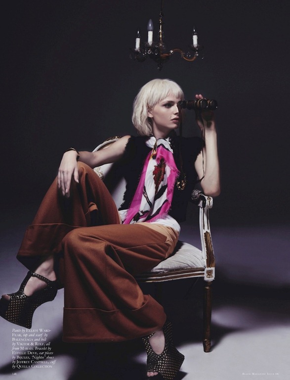 [Andrej%2520Pejic%2520by%2520Mariah%2520Jelena%2520%2528My%2520People%2520Were%2520Fair%2520And%2520Had%2520Sky%2520In%2520Their%2520Hair%2520-%2520Black%2520%252316%2520Spring-Summ%2520%252810%2529%255B27%255D.jpg]