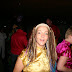 IMG_3587.JPG