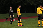 FSV Schwenningen Bezirksliga 2010 151.jpg
