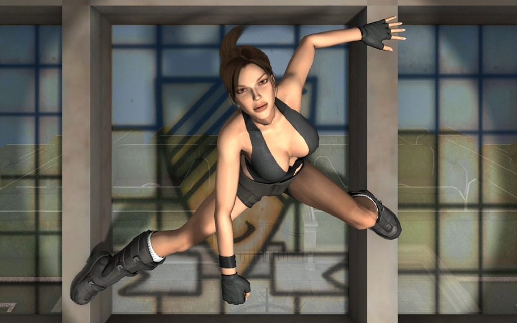 [Lara-Croft-1083.jpg]