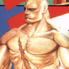 sagat-psized.jpg