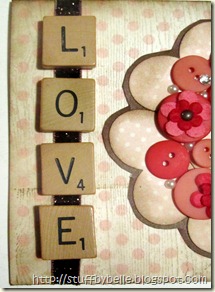 WTR Love WTR Love