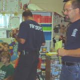 Pine Ridge 2005