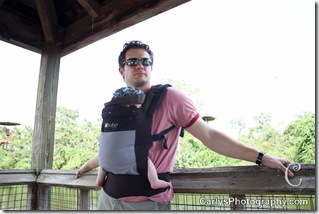 Gatorland (1 of 16)
