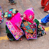 P5233075.JPG
