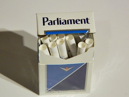 [Valentines%2520Day%2520Parliament%2520Lights%255B4%255D.jpg]