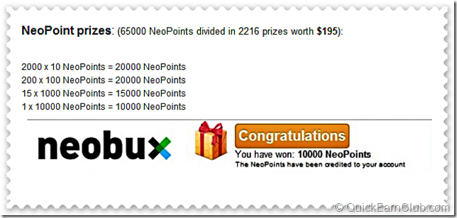 Adprize2 Adprize2