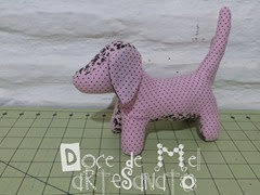 IMG_4376 IMG_4376