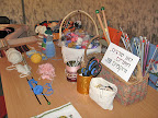 p1252362995(9).jpg