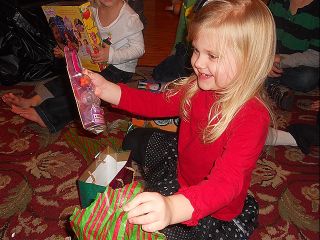 [Dec20110264.jpg]
