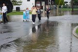 Rain Caused Flooding At Stonehouse & Francis Area (Photos by Meir Rothman) - DSC_0144.JPG