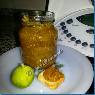 IMG_20130918_194022_wm