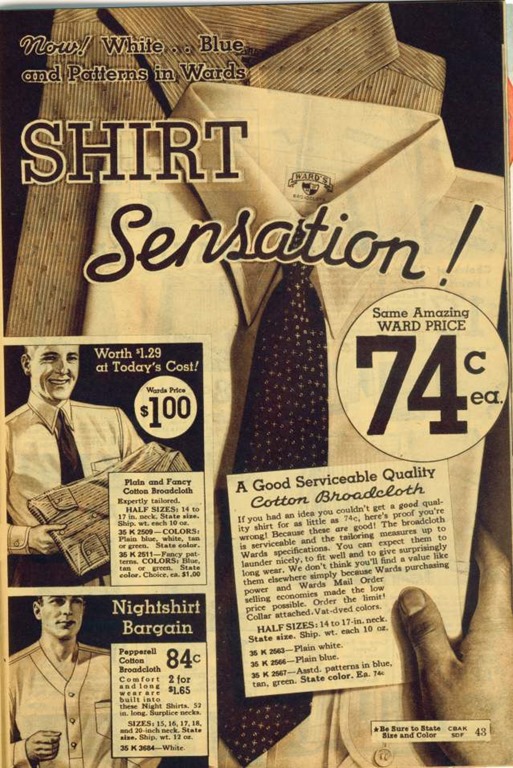 [shirt-sensation1.jpg]