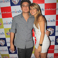  Show_David_Guetta_Sao_Luis_10_01_2012