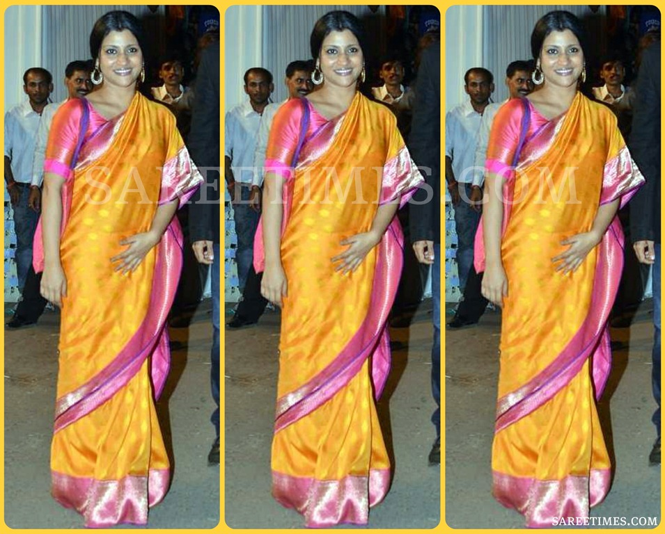 [Konkana_Sen_Designer_Saree%255B3%255D.jpg]