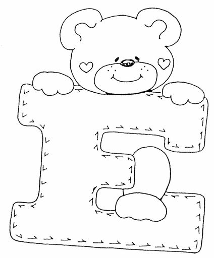 Letras gordas bonitas para carteles - Imagui Letras gordas bonitas para carteles - Imagui