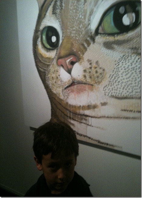 march 2012 038