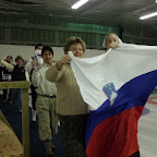 DSCF0696.JPG