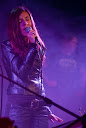 IMGP5867.jpg