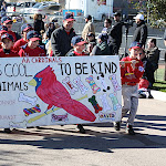 Paseo Verde Little League Banners - IMG_1891.JPG