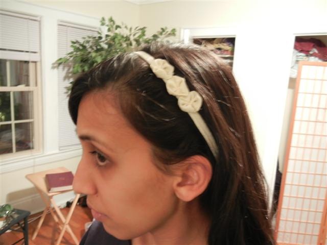 [DSCN0553%2520%2528Small%2529%255B2%255D.jpg]
