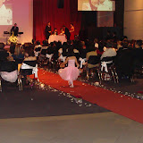 2009-06-01 Tu Yong Wedding
