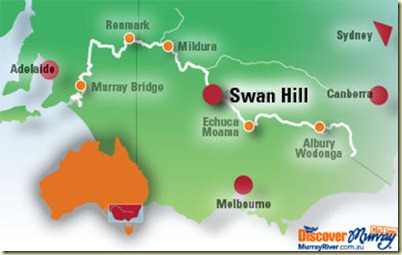 swanhill_map