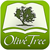 Olive Tree 128x128