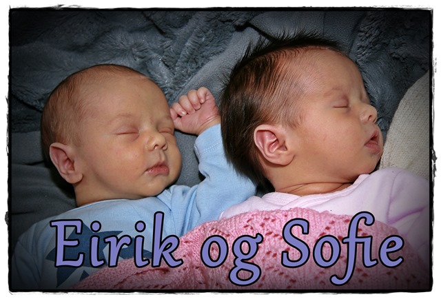 [Eirik%2520og%2520Sofie-%255B4%255D.jpg]