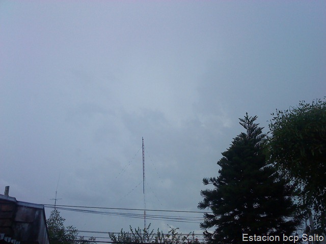 [DSC00121%255B6%255D.jpg]