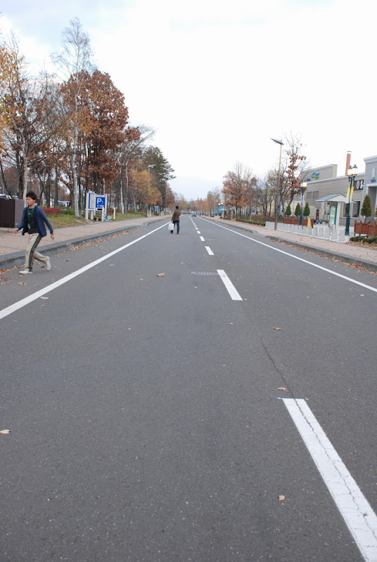 hokkaido_829.jpg