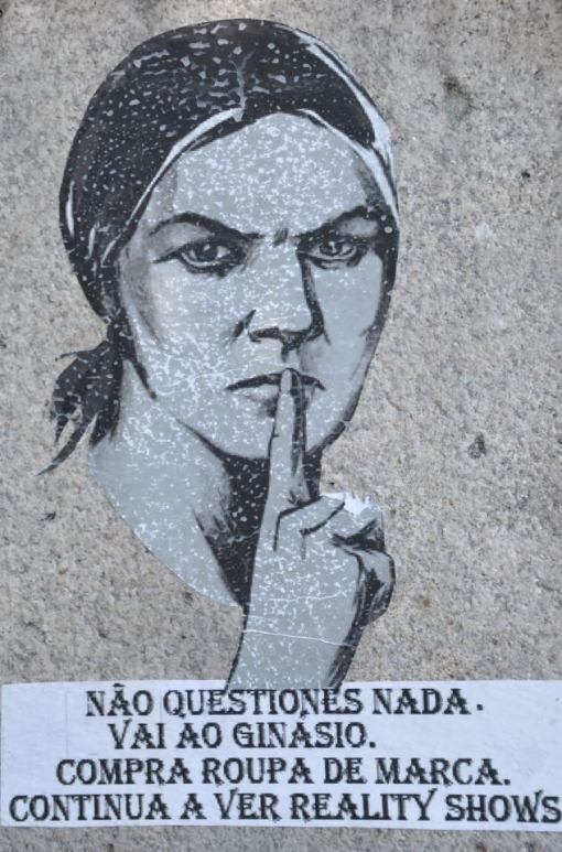 [conformismo%255B6%255D.jpg]